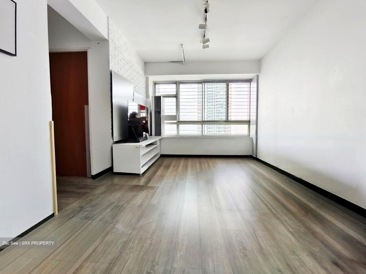 Blk 421 Casa Clementi (Clementi), HDB 4 Rooms #463497271